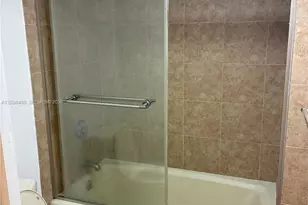 2400 Presidential Way, West Palm Beach, FL 33401 - Photo 19