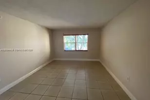 4205 N University Dr, Sunrise, FL 33351 - Photo 9