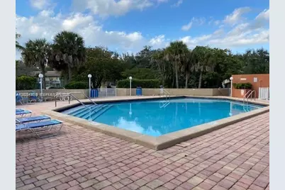 4205 N University Dr #208, Sunrise, FL 33351 - Photo 15