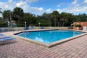 4205 N University Dr, Sunrise, FL 33351 - Photo 15