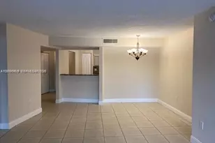 4205 N University Dr, Sunrise, FL 33351 - Photo 7