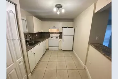 4205 N University Dr #208, Sunrise, FL 33351 - Photo 5