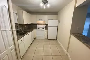4205 N University Dr, Sunrise, FL 33351 - Photo 5
