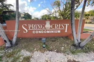 4205 N University Dr, Sunrise, FL 33351 - Photo 1