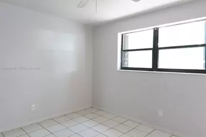 1321 N 58th Ave #1321, Hollywood, FL 33021 - Photo 7