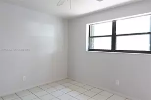 1321 N 58th Ave, Hollywood, FL 33021 - Photo 7