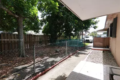 1321 N 58th Ave #1321, Hollywood, FL 33021 - Photo 3