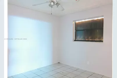 1321 N 58th Ave #1321, Hollywood, FL 33021 - Photo 11
