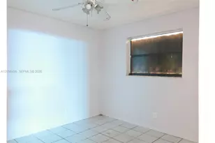 1321 N 58th Ave, Hollywood, FL 33021 - Photo 11