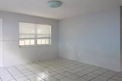 1321 N 58th Ave #1321, Hollywood, FL 33021 - Photo 13