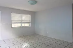 1321 N 58th Ave, Hollywood, FL 33021 - Photo 13