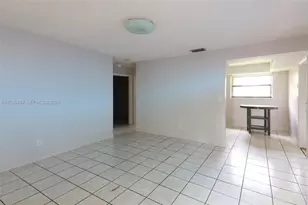 1321 N 58th Ave, Hollywood, FL 33021 - Photo 5