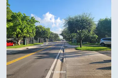 1110 NW 6th Ave, Pompano Beach, FL 33060 - Photo 9