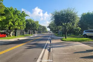 1110 NW 6th Ave, Pompano Beach, FL 33060 - Photo 9