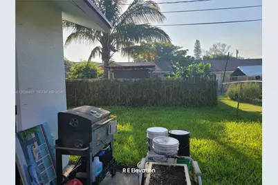 1110 NW 6th Ave, Pompano Beach, FL 33060 - Photo 3