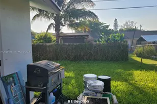 1110 NW 6th Ave, Pompano Beach, FL 33060 - Photo 3