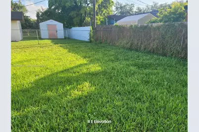 1110 NW 6th Ave, Pompano Beach, FL 33060 - Photo 5
