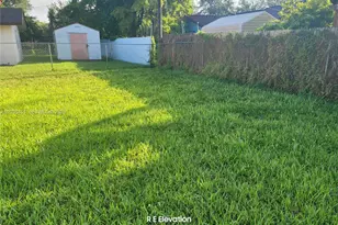 1110 NW 6th Ave, Pompano Beach, FL 33060 - Photo 5