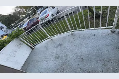 486 NW 165th St Rd #B-103, Miami, FL 33169 - Photo 3
