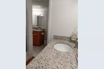 486 NW 165th St Rd #B-103, Miami, FL 33169 - Photo 9