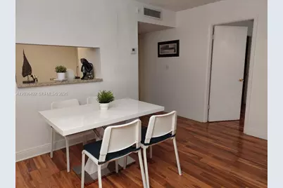 486 NW 165th St Rd #B-103, Miami, FL 33169 - Photo 5