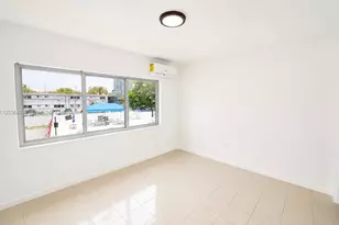 7271 Gary Ave, Miami Beach, FL 33141 - Photo 3