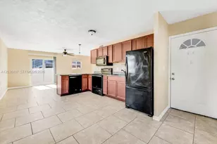 2550 Tulane Ave, Daytona, FL 32118 - Photo 1