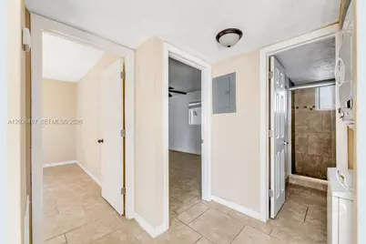 2550 Tulane Ave #202, Daytona, FL 32118 - Photo 9