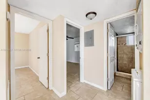 2550 Tulane Ave, Daytona, FL 32118 - Photo 9