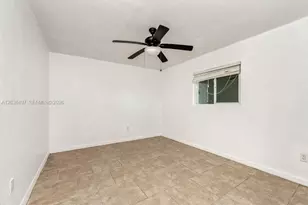2550 Tulane Ave, Daytona, FL 32118 - Photo 11