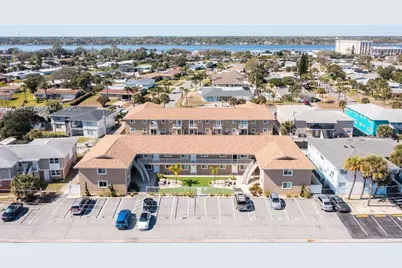 2550 Tulane Ave #202, Daytona, FL 32118 - Photo 3