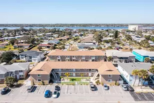 2550 Tulane Ave, Daytona, FL 32118 - Photo 3