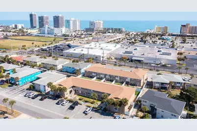 2550 Tulane Ave #202, Daytona, FL 32118 - Photo 17