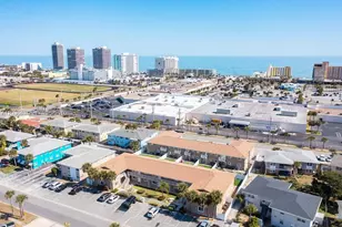 2550 Tulane Ave, Daytona, FL 32118 - Photo 17