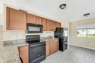 2550 Tulane Ave, Daytona, FL 32118 - Photo 5