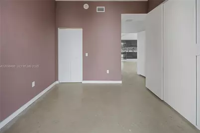 151 SE 1st St #3202, Miami, FL 33131 - Photo 7