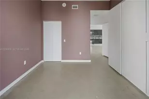 151 SE 1st St, Miami, FL 33131 - Photo 7