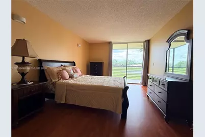 3241 Holiday Springs Blvd #204, Margate, FL 33063 - Photo 11