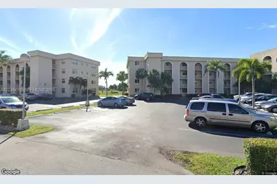3241 Holiday Springs Blvd #204, Margate, FL 33063 - Photo 1