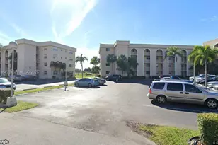 3241 Holiday Springs Blvd, Margate, FL 33063 - Photo 1