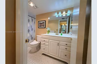 3241 Holiday Springs Blvd #204, Margate, FL 33063 - Photo 11