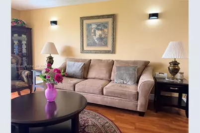 3241 Holiday Springs Blvd #204, Margate, FL 33063 - Photo 3
