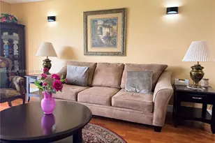 3241 Holiday Springs Blvd, Margate, FL 33063 - Photo 3