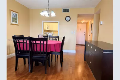 3241 Holiday Springs Blvd #204, Margate, FL 33063 - Photo 3