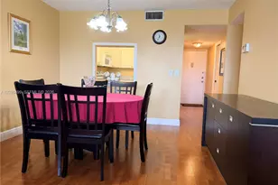 3241 Holiday Springs Blvd, Margate, FL 33063 - Photo 3