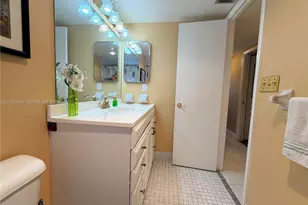 3241 Holiday Springs Blvd, Margate, FL 33063 - Photo 13