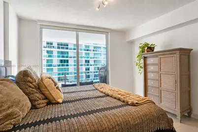 488 NE 18th St #3007, Miami, FL 33132 - Photo 11