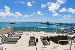 488 NE 18th St, Miami, FL 33132 - Photo 17