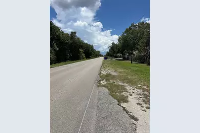 135 S Hacienda, Clewiston, FL 33440 - Photo 5