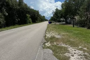 135 S Hacienda, Clewiston, FL 33440 - Photo 5